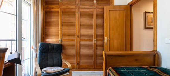 3 bedrooms Apartment in Torremolinos, Spain No. 143991 28