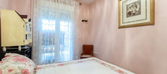 3 bedrooms Apartment in Torremolinos, Spain No. 143991 17