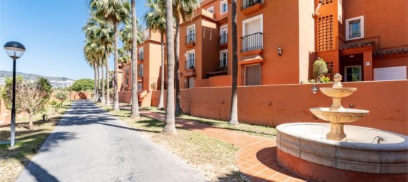 3 bedrooms Apartment in Torremolinos, Spain No. 143991 33