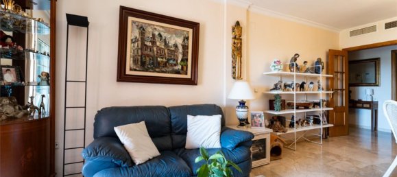 3 bedrooms Apartment in Torremolinos, Spain No. 143991 4