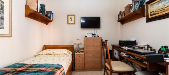 3 bedrooms Apartment in Torremolinos, Spain No. 143991 27