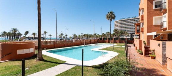 3 bedrooms Apartment in Torremolinos, Spain No. 143991 34