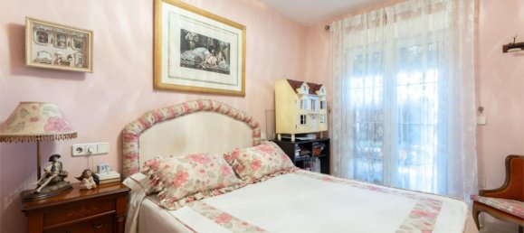 3 bedrooms Apartment in Torremolinos, Spain No. 143991 15