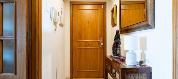 3 bedrooms Apartment in Torremolinos, Spain No. 143991 29