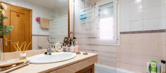 3 bedrooms Apartment in Torremolinos, Spain No. 143991 20