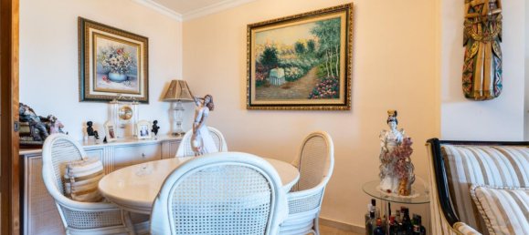 3 bedrooms Apartment in Torremolinos, Spain No. 143991 8