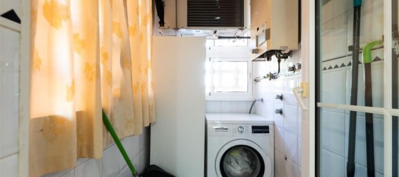 3 bedrooms Apartment in Torremolinos, Spain No. 143991 14