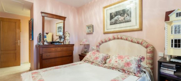 3 bedrooms Apartment in Torremolinos, Spain No. 143991 16