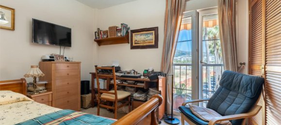 3 bedrooms Apartment in Torremolinos, Spain No. 143991 26