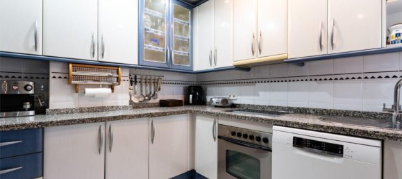 3 bedrooms Apartment in Torremolinos, Spain No. 143991 12