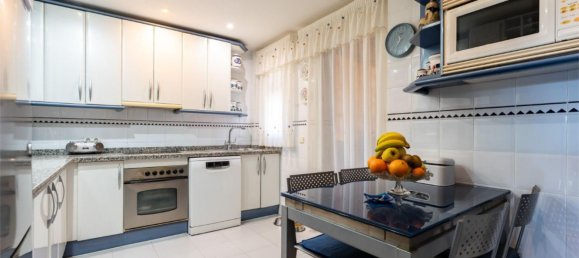 3 bedrooms Apartment in Torremolinos, Spain No. 143991 10