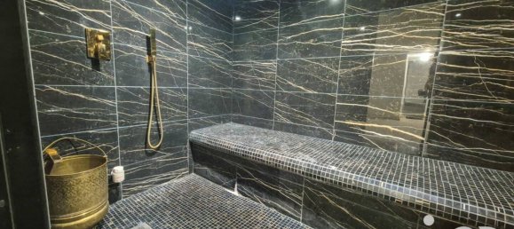 Castelos T5 em Follainville-Dennemont, France N.º 318661 25