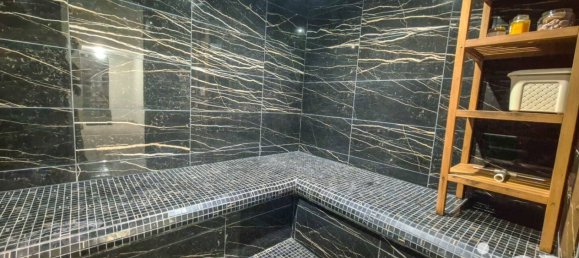 Castelos T5 em Follainville-Dennemont, France N.º 318661 24