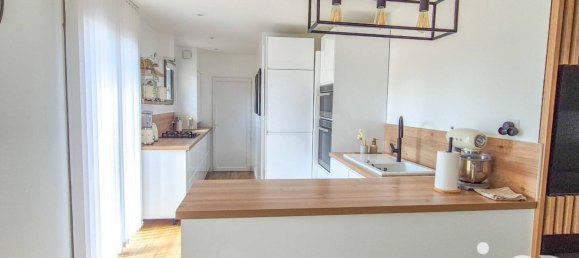 Castelos T5 em Follainville-Dennemont, France N.º 318661 6