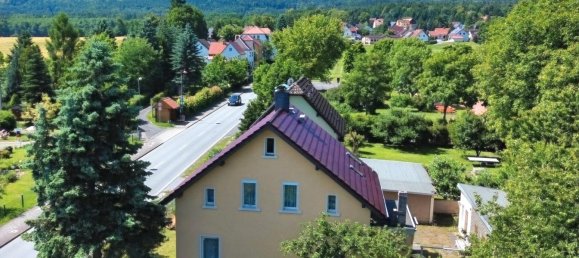 6غرفة منزل في Gorlitz, Germany رقم 314929 10