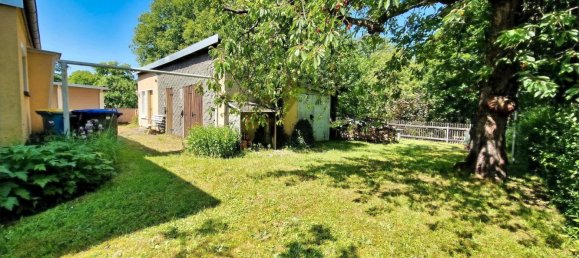 6غرفة منزل في Gorlitz, Germany رقم 314929 6