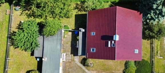 6غرفة منزل في Gorlitz, Germany رقم 314929 11