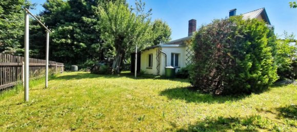 6غرفة منزل في Gorlitz, Germany رقم 314929 9