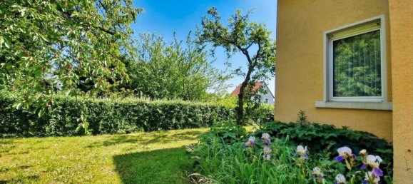 6غرفة منزل في Gorlitz, Germany رقم 314929 8