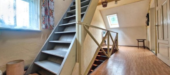 6غرفة منزل في Gorlitz, Germany رقم 314929 5