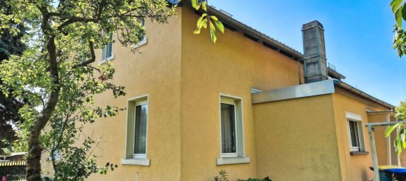 6غرفة منزل في Gorlitz, Germany رقم 314929 2