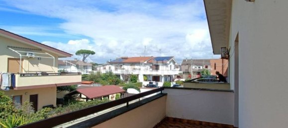 Casa T2 em Anzio, Italy N.º 181022 34