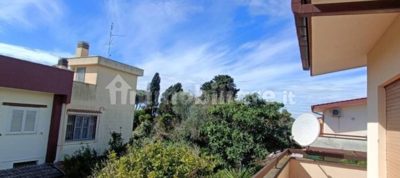 Casa T2 em Anzio, Italy N.º 181022 27