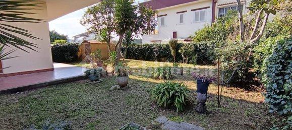 Casa T2 em Anzio, Italy N.º 181022 3