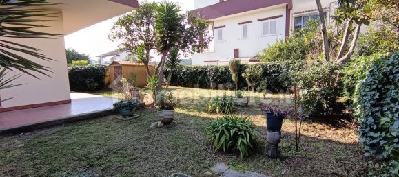 Casa T2 em Anzio, Italy N.º 181022 31