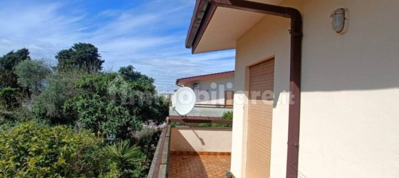 Casa T2 em Anzio, Italy N.º 181022 25