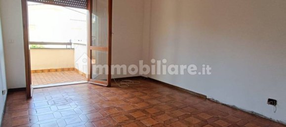 Casa T2 em Anzio, Italy N.º 181022 30