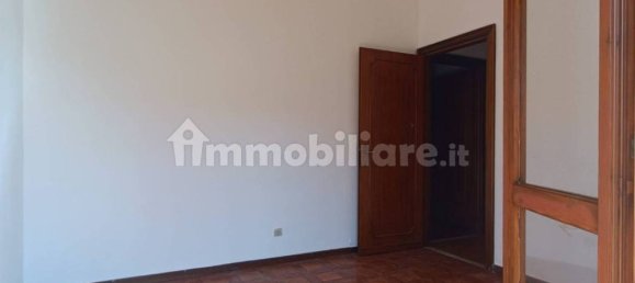 Casa T2 em Anzio, Italy N.º 181022 16
