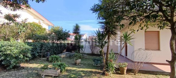 Casa T2 em Anzio, Italy N.º 181022 2