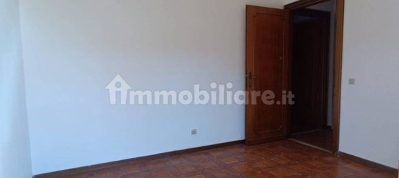 Casa T2 em Anzio, Italy N.º 181022 33