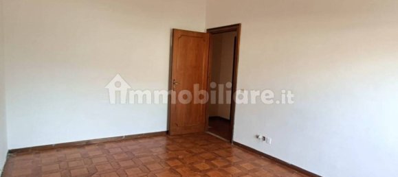Casa T2 em Anzio, Italy N.º 181022 15