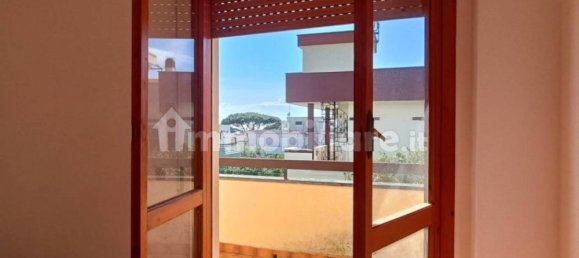 Casa T2 em Anzio, Italy N.º 181022 13