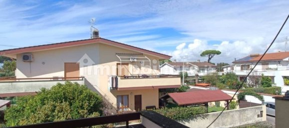 Casa T2 em Anzio, Italy N.º 181022 17