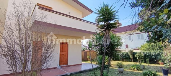 Casa T2 em Anzio, Italy N.º 181022 19