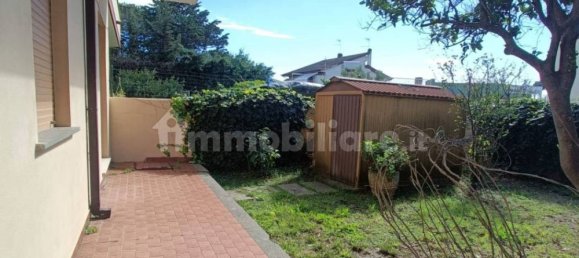 Casa T2 em Anzio, Italy N.º 181022 24