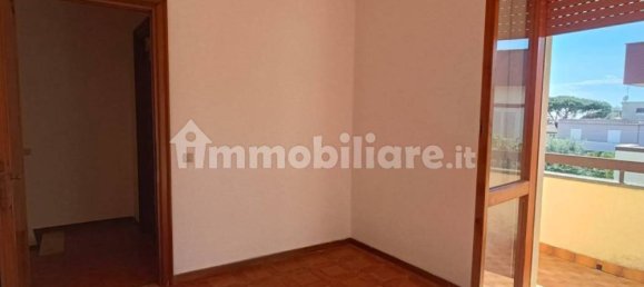 Casa T2 em Anzio, Italy N.º 181022 12