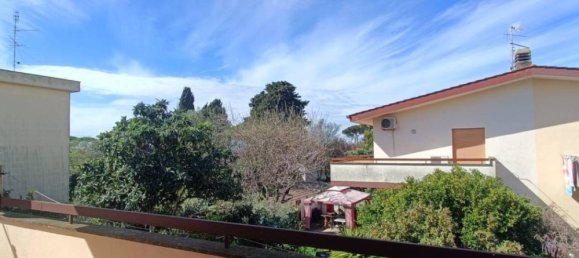 Casa T2 em Anzio, Italy N.º 181022 18