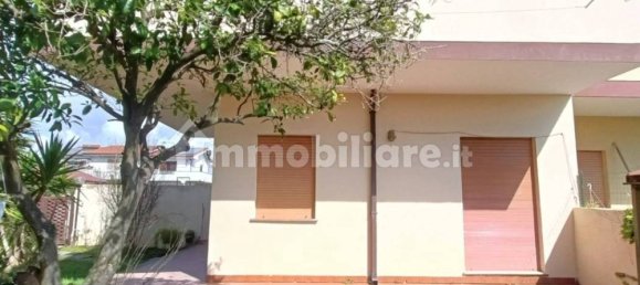 Casa T2 em Anzio, Italy N.º 181022 4