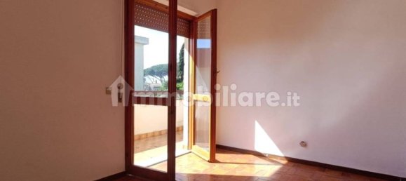 Casa T2 em Anzio, Italy N.º 181022 10