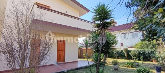 Casa T2 em Anzio, Italy N.º 181022 5