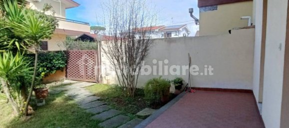 Casa T2 em Anzio, Italy N.º 181022 26