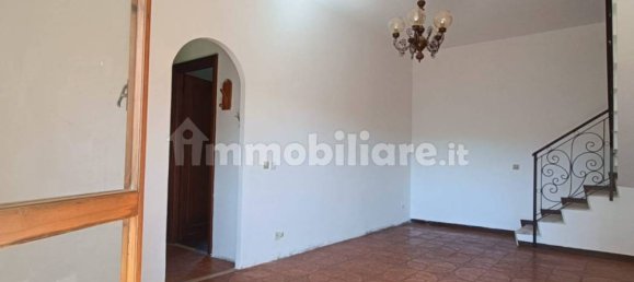 Casa T2 em Anzio, Italy N.º 181022 32