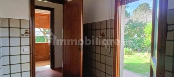 Casa T2 em Anzio, Italy N.º 181022 8