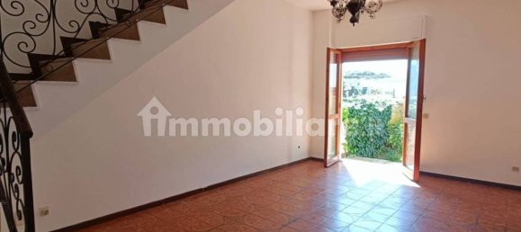 Casa T2 em Anzio, Italy N.º 181022 7