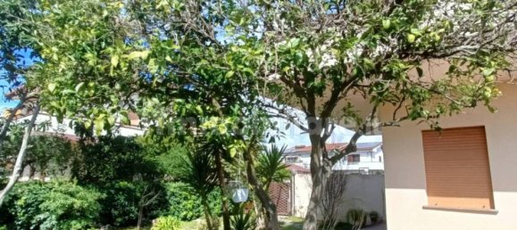 Casa T2 em Anzio, Italy N.º 181022 28