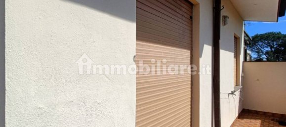 Casa T2 em Anzio, Italy N.º 181022 21